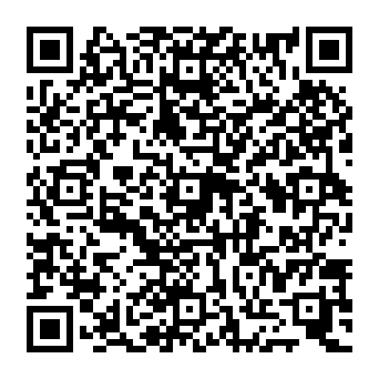 QR 95c4a43