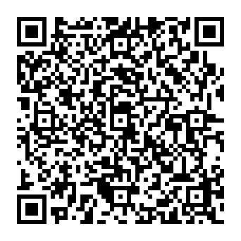 QR 95c4d3b