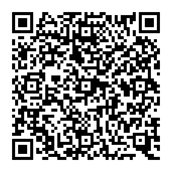QR 95c57b5