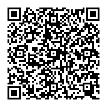 QR 95c5a6f