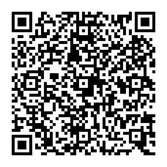 QR 95c5b50