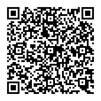 QR 95c5e87
