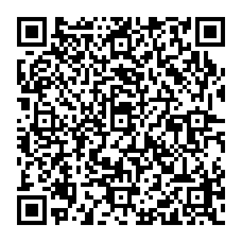 QR 95c5f38