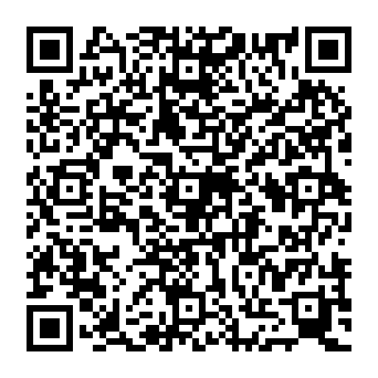 QR 95c637f