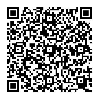 QR 95c66f6