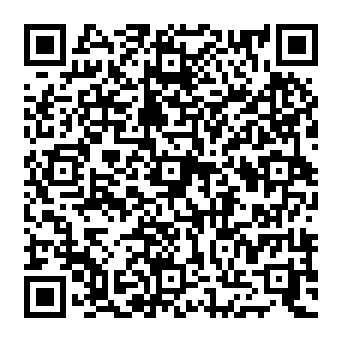 QR 95c6878