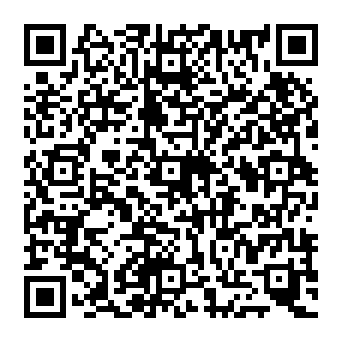 QR 95c6987