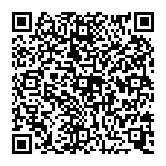 QR 95c6c0c