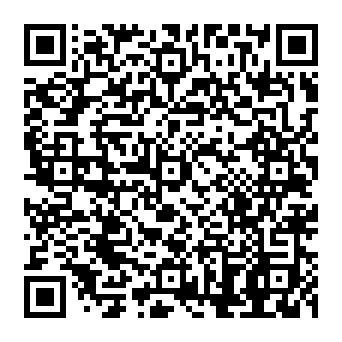 QR 95c6c78