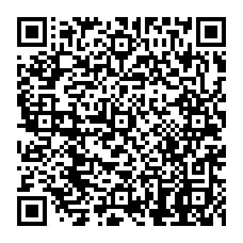 QR 95c6ea3