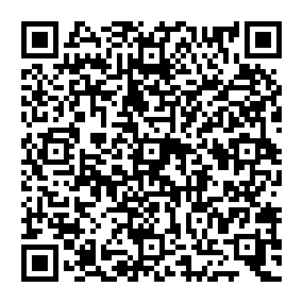 QR 95c6eaa
