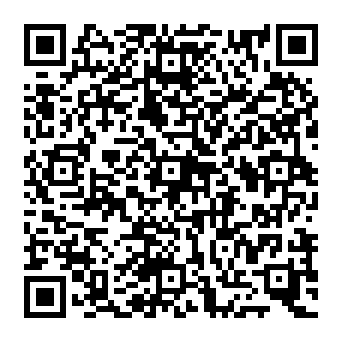 QR 95c763e