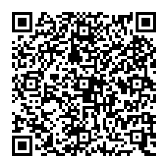 QR 95c7858