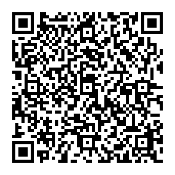 QR 95c787b