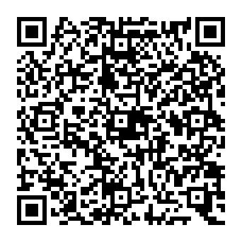 QR 95c7ac1