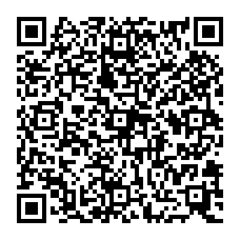 QR 95c7fd4