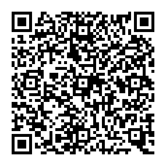 QR 95c84ae