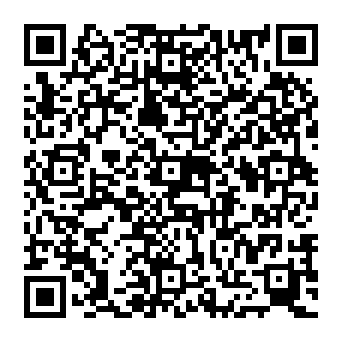 QR 95c8636