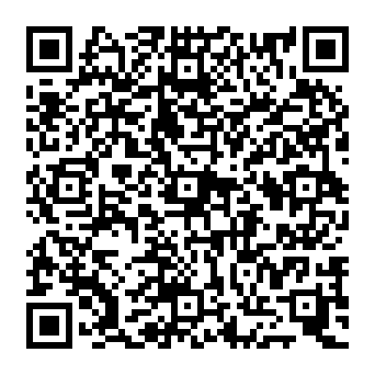QR 95c86cc