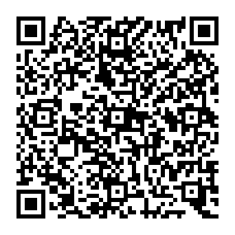 QR 95c886a