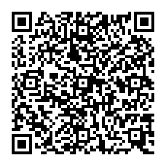 QR 95c8b0d