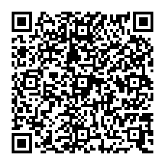 QR 95c8bb8
