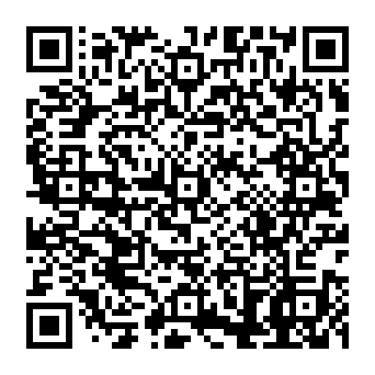 QR 95c9123