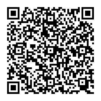 QR 95c927f