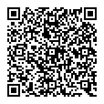 QR 95c93d1