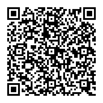QR 95c93d4