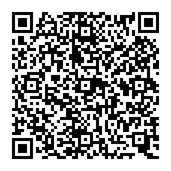QR 95c95d3