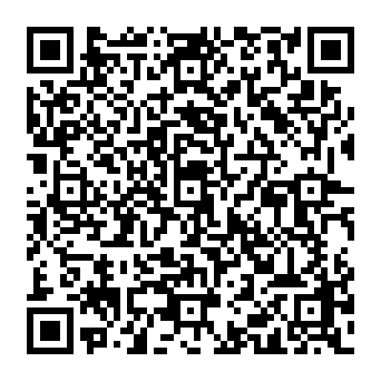 QR 95c961a