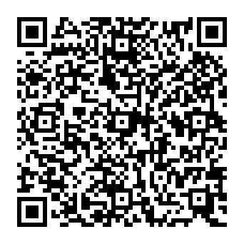 QR 95c9b44