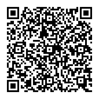 QR 95c9bcd
