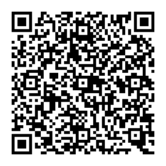 QR 95c9cbe