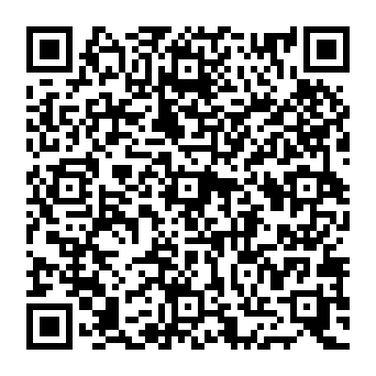 QR 95c9fd0