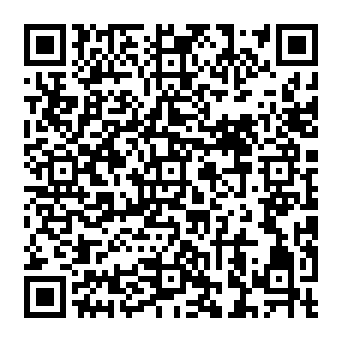 QR 95ca2b5