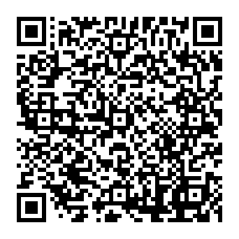 QR 95ca8e6