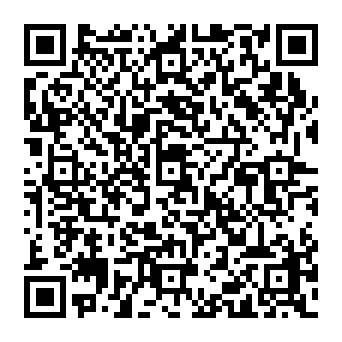 QR 95caf25