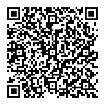 QR 95cb38c