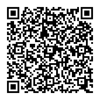 QR 95cb5a2