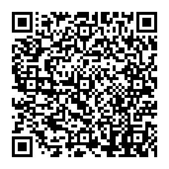 QR 95cb701