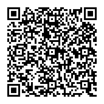 QR 95cb948