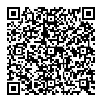 QR 95cba3d