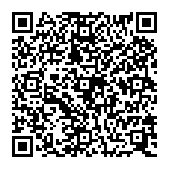 QR 95cbb62