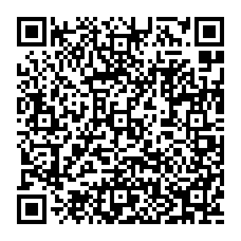 QR 95cc223