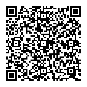 QR 95cc3bb