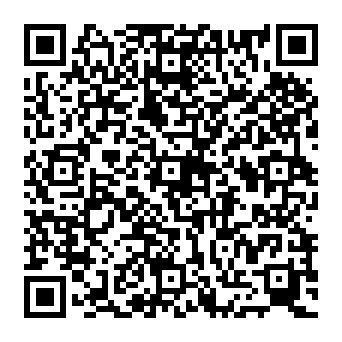 QR 95cc4d6
