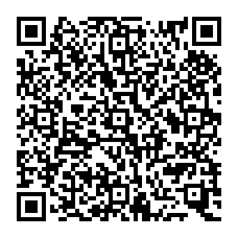 QR 95cc5d5-1