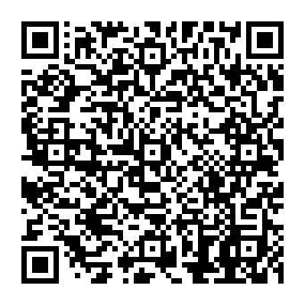 QR 95cccbc